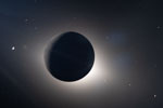 thumbnail image of ART002-E-15916