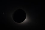 thumbnail image of ART002-E-15919