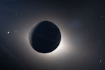 thumbnail image of ART002-E-15921