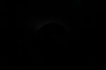 thumbnail image of ART002-E-15922