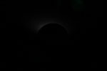 thumbnail image of ART002-E-15925