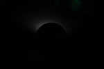 thumbnail image of ART002-E-15926
