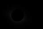 thumbnail image of ART002-E-15946