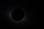 thumbnail image of ART002-E-15960