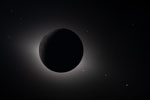 thumbnail image of ART002-E-15964