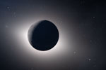 thumbnail image of ART002-E-15965