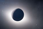 thumbnail image of ART002-E-15966