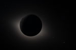thumbnail image of ART002-E-15967