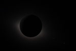 thumbnail image of ART002-E-15969