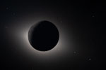 thumbnail image of ART002-E-15981
