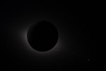 thumbnail image of ART002-E-15982
