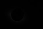 thumbnail image of ART002-E-15983
