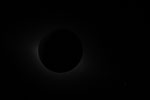 thumbnail image of ART002-E-15984