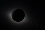 thumbnail image of ART002-E-15985