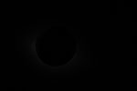 thumbnail image of ART002-E-15988
