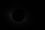 thumbnail image of ART002-E-15989