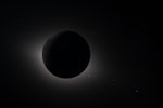thumbnail image of ART002-E-15990