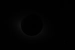 thumbnail image of ART002-E-15994