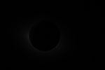 thumbnail image of ART002-E-15999