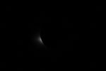 thumbnail image of ART002-E-16008