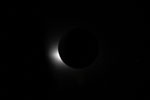 thumbnail image of ART002-E-16015
