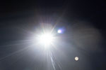 Astronaut photo thumbnail for ART002-E-16064