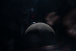 thumbnail image of ART002-E-16072
