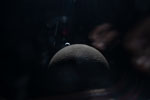 thumbnail image of ART002-E-16073