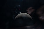 thumbnail image of ART002-E-16075