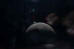 thumbnail image of ART002-E-16078