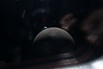 thumbnail image of ART002-E-16082
