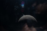 thumbnail image of ART002-E-16087