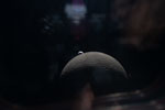 thumbnail image of ART002-E-16093