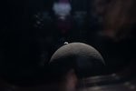 thumbnail image of ART002-E-16094