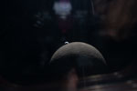 thumbnail image of ART002-E-16095