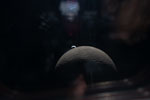 thumbnail image of ART002-E-16096