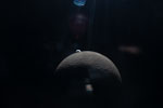 thumbnail image of ART002-E-16100