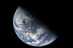 Astronaut photo thumbnail for ART002-E-188