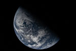 Astronaut photo thumbnail for ART002-E-189