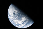 Astronaut photo thumbnail for ART002-E-190