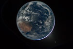 Astronaut photo thumbnail for ART002-E-194