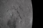 thumbnail image of ART002-E-20600