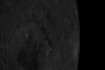 thumbnail image of ART002-E-20601
