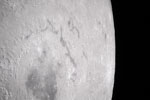 thumbnail image of ART002-E-20602