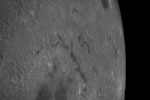 thumbnail image of ART002-E-20603