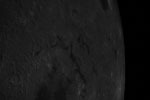 thumbnail image of ART002-E-20604