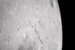 thumbnail image of ART002-E-20605