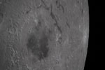 thumbnail image of ART002-E-20606