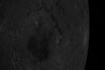 thumbnail image of ART002-E-20607