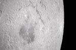 thumbnail image of ART002-E-20608